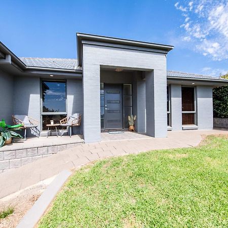Cypress Point - Pool Entertainer, Pets Allowed Dubbo Luaran gambar