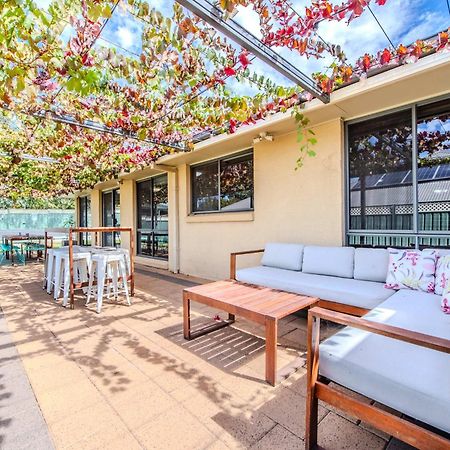 Cypress Point - Pool Entertainer, Pets Allowed Dubbo Luaran gambar