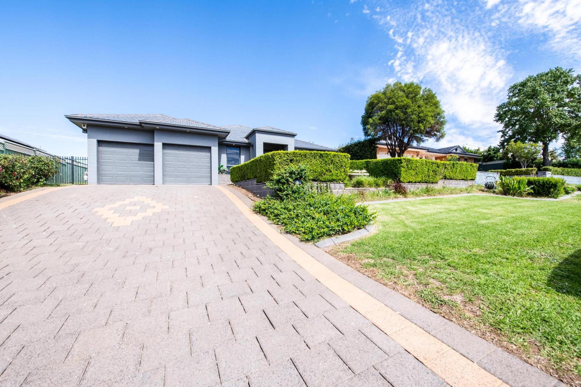 Cypress Point - Pool Entertainer, Pets Allowed Dubbo Luaran gambar