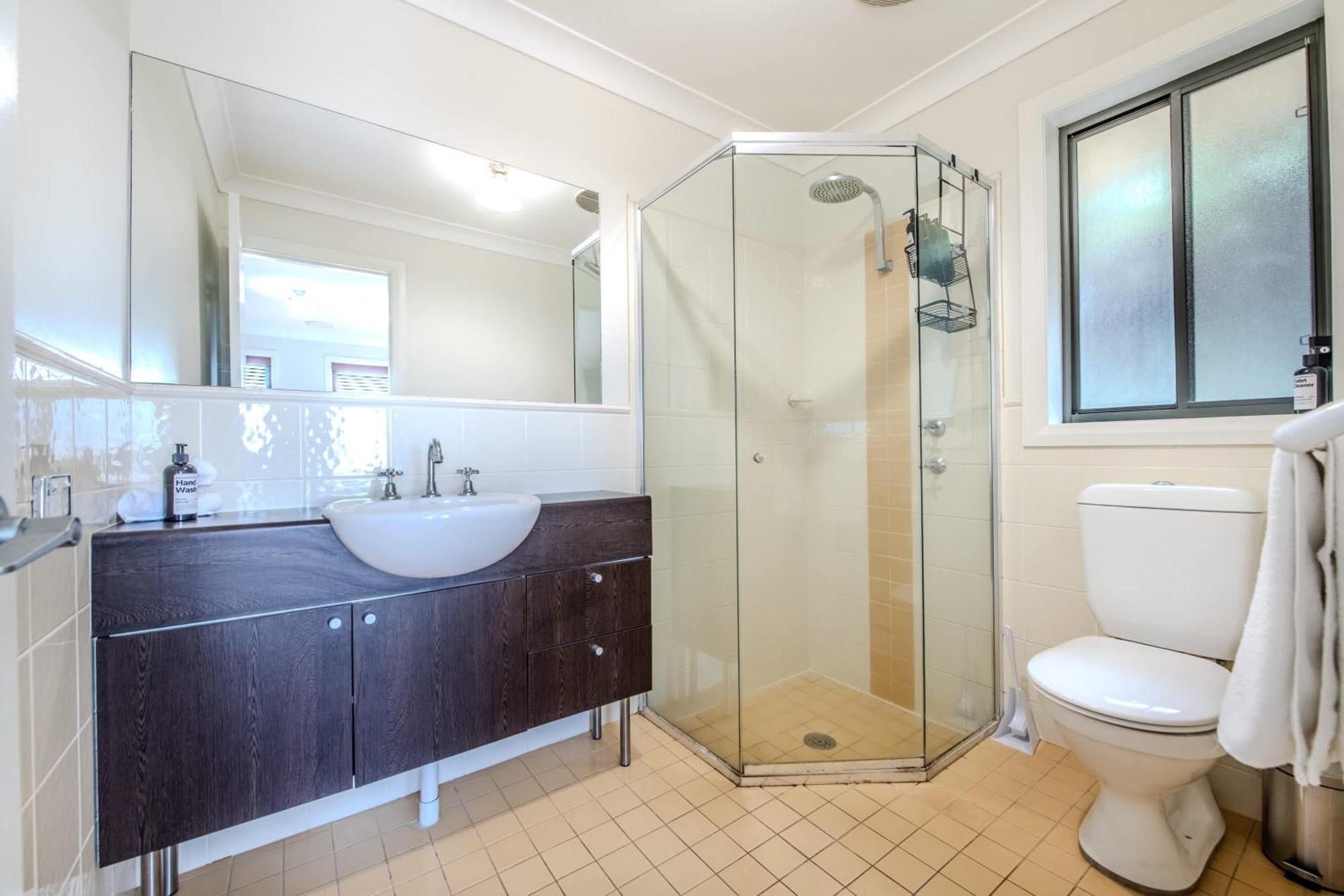 Cypress Point - Pool Entertainer, Pets Allowed Dubbo Luaran gambar