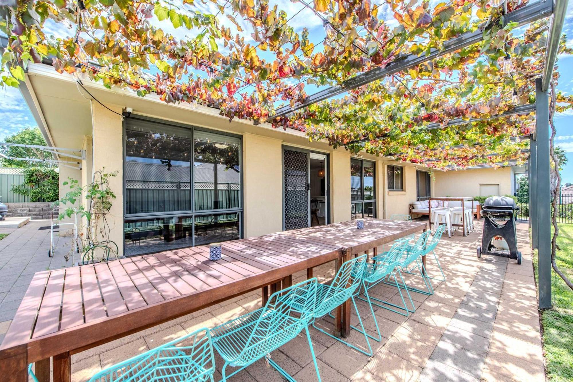 Cypress Point - Pool Entertainer, Pets Allowed Dubbo Luaran gambar