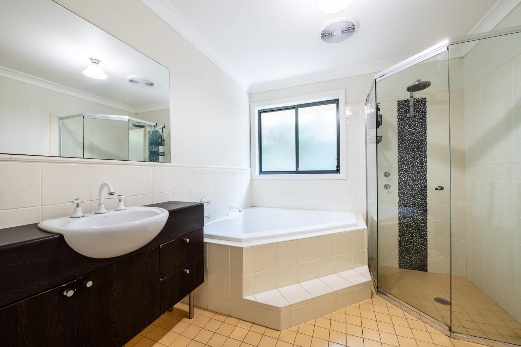 Cypress Point - Pool Entertainer, Pets Allowed Dubbo Luaran gambar