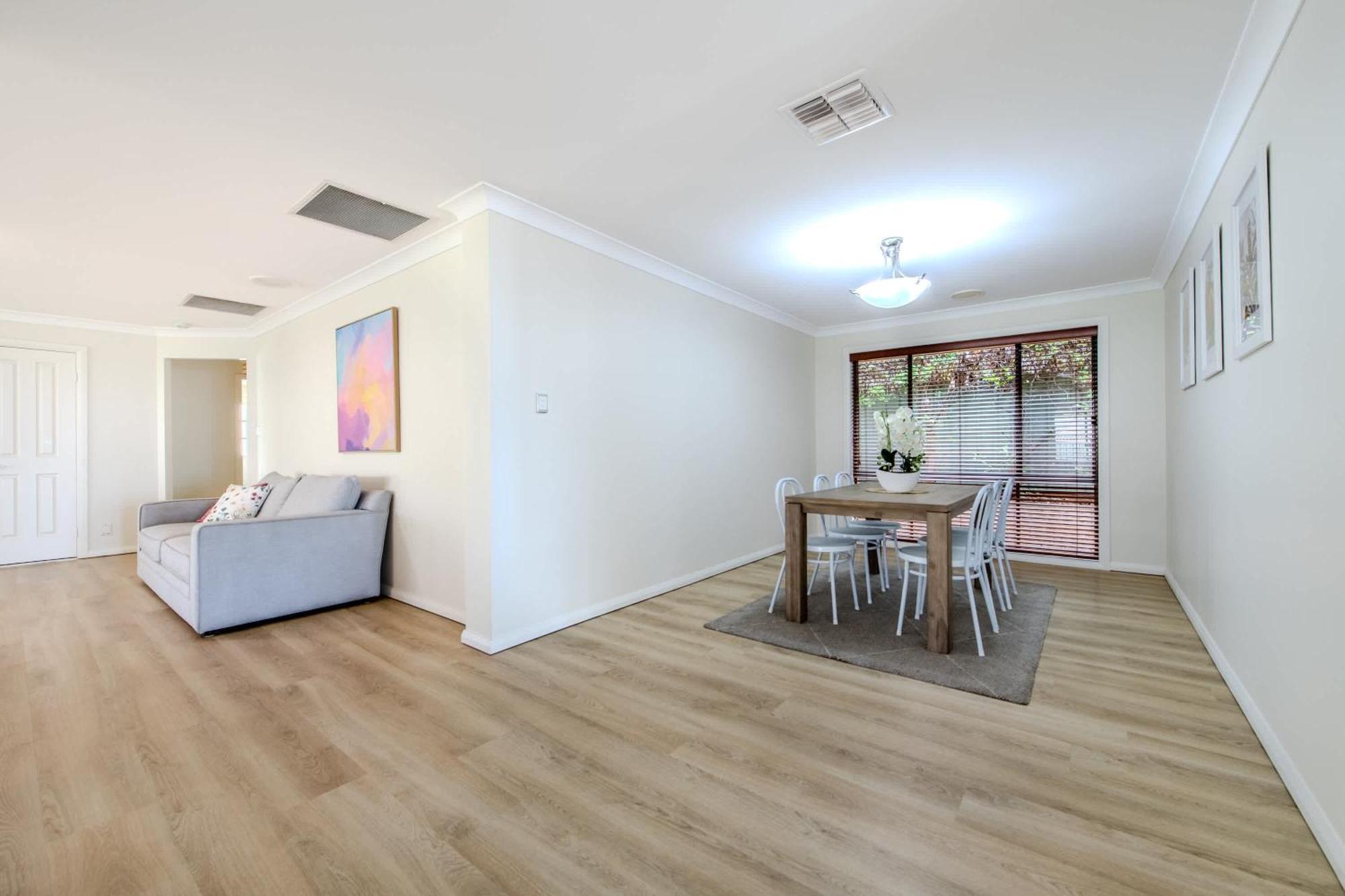 Cypress Point - Pool Entertainer, Pets Allowed Dubbo Luaran gambar