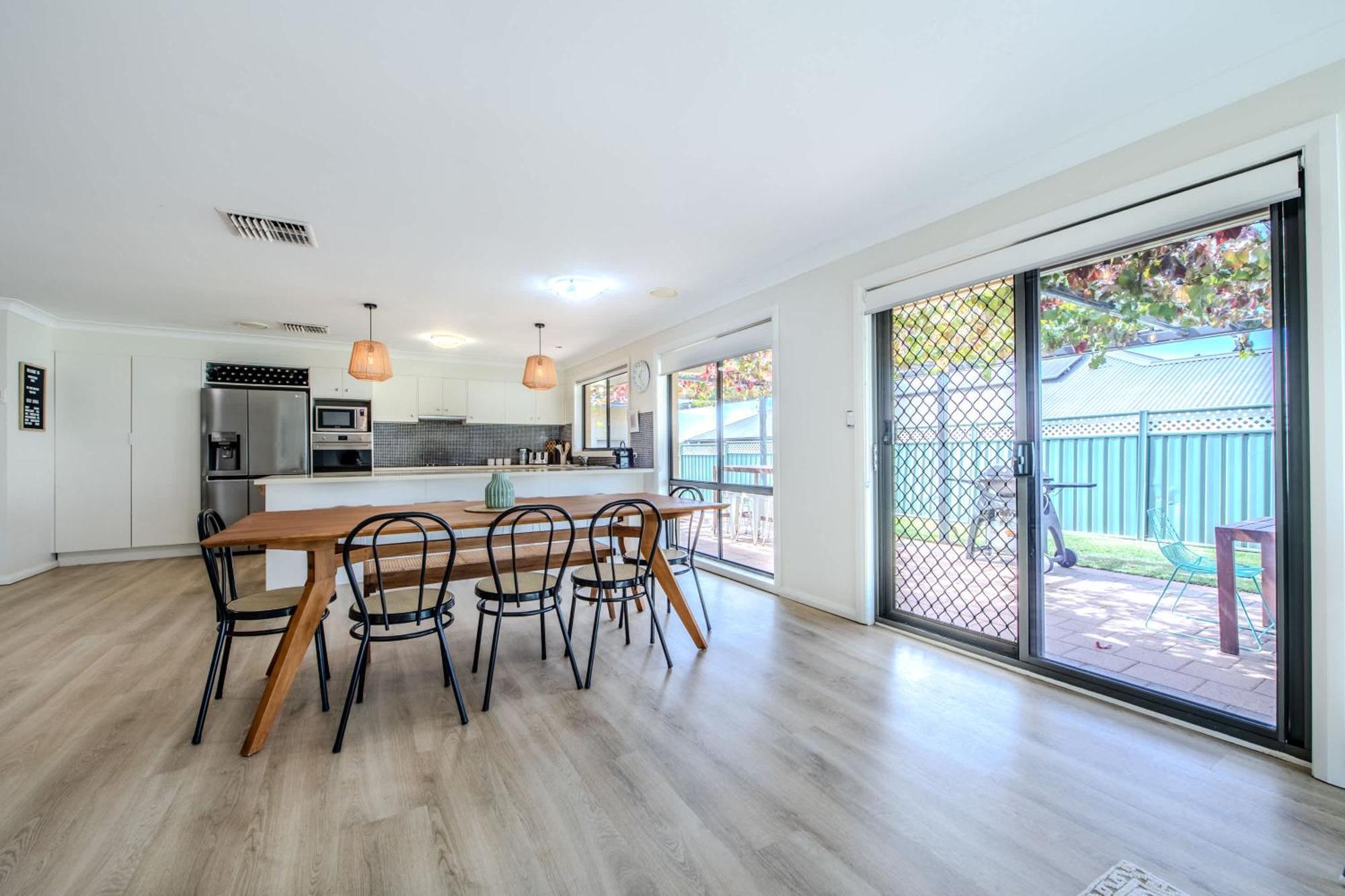 Cypress Point - Pool Entertainer, Pets Allowed Dubbo Luaran gambar