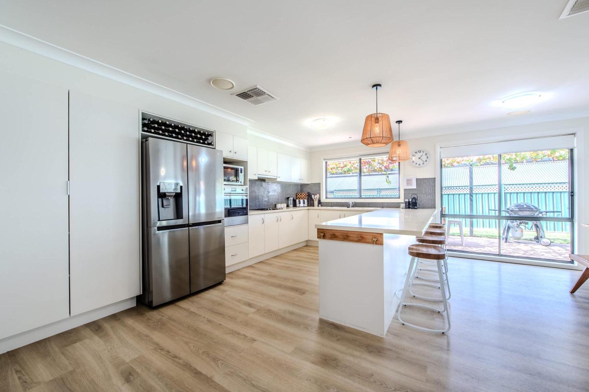 Cypress Point - Pool Entertainer, Pets Allowed Dubbo Luaran gambar