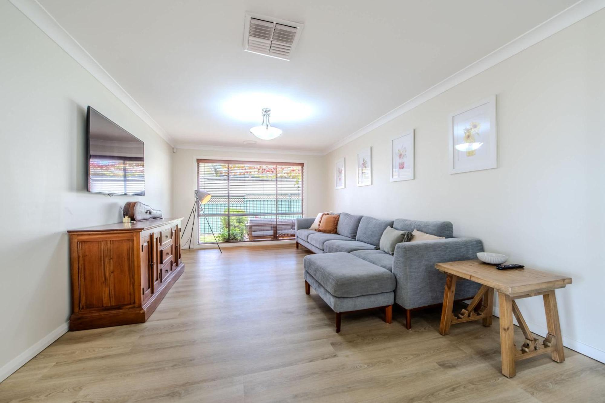 Cypress Point - Pool Entertainer, Pets Allowed Dubbo Luaran gambar