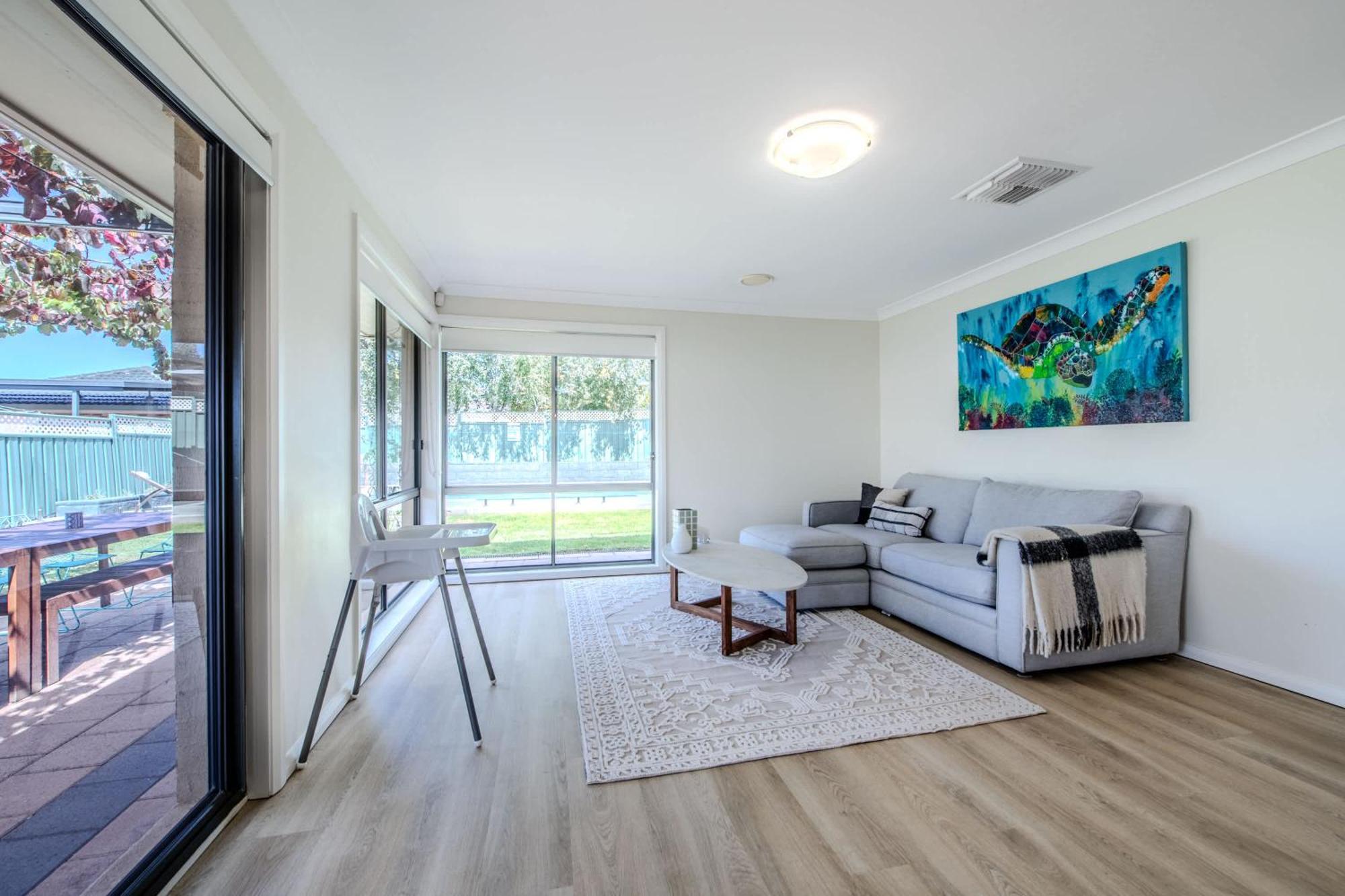 Cypress Point - Pool Entertainer, Pets Allowed Dubbo Luaran gambar