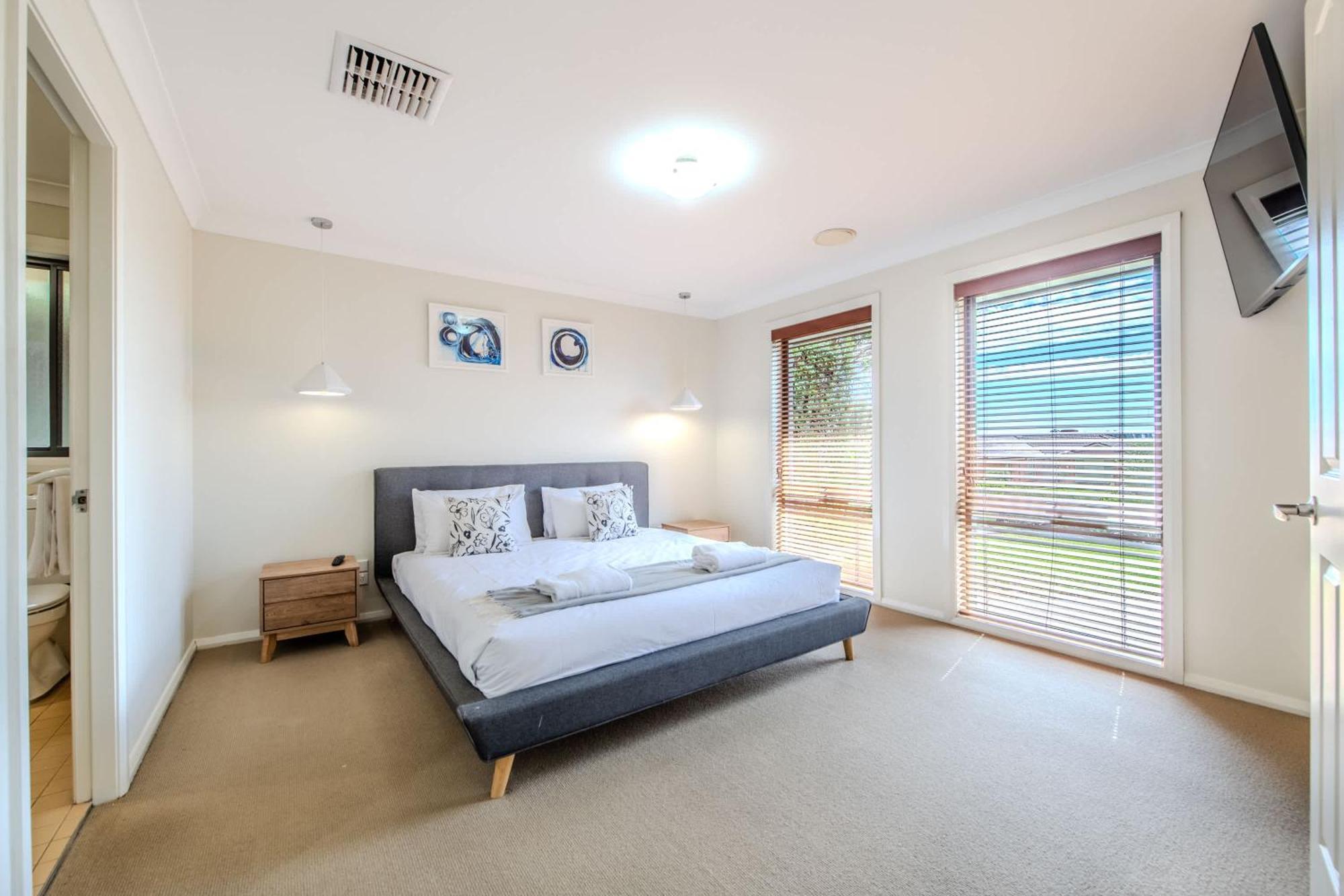 Cypress Point - Pool Entertainer, Pets Allowed Dubbo Luaran gambar